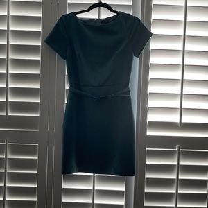 Ann Taylor dress